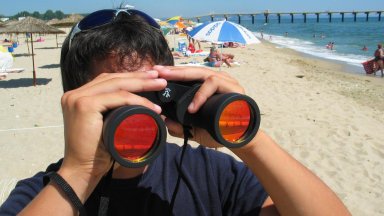 Освен това под защита са и зоните Река Камчия и