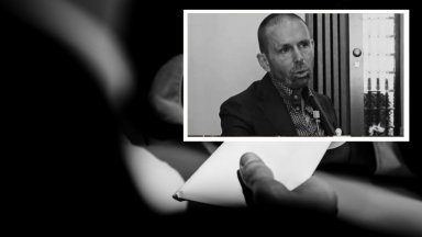 Предложението идва в отговор на призива на гражданската организация Антикорупционен