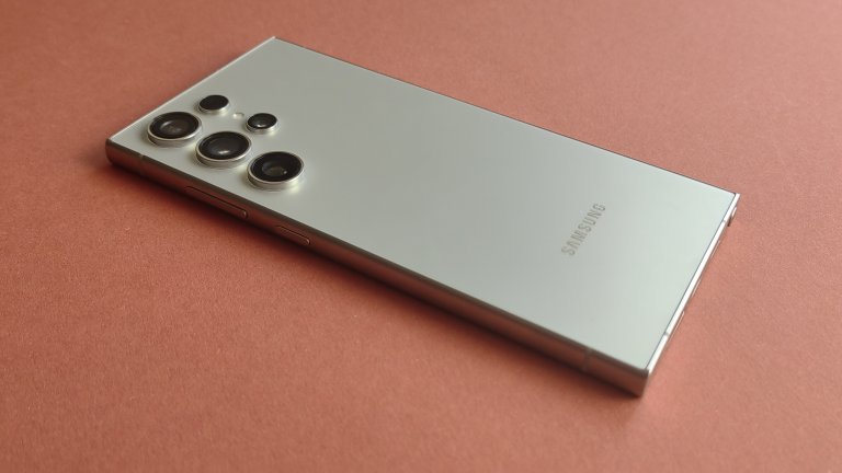 Защо Samsung Galaxy S24 Ultra е един изключителен смартфон