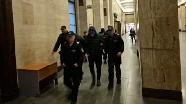 Определението на съда не е окончателно и подлежи на обжалване