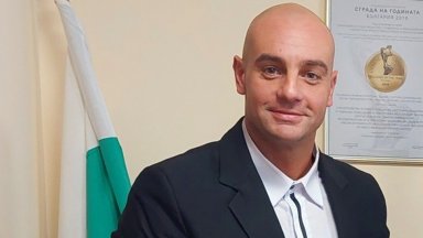 Районен заместник-кмет в София подаде оставка
