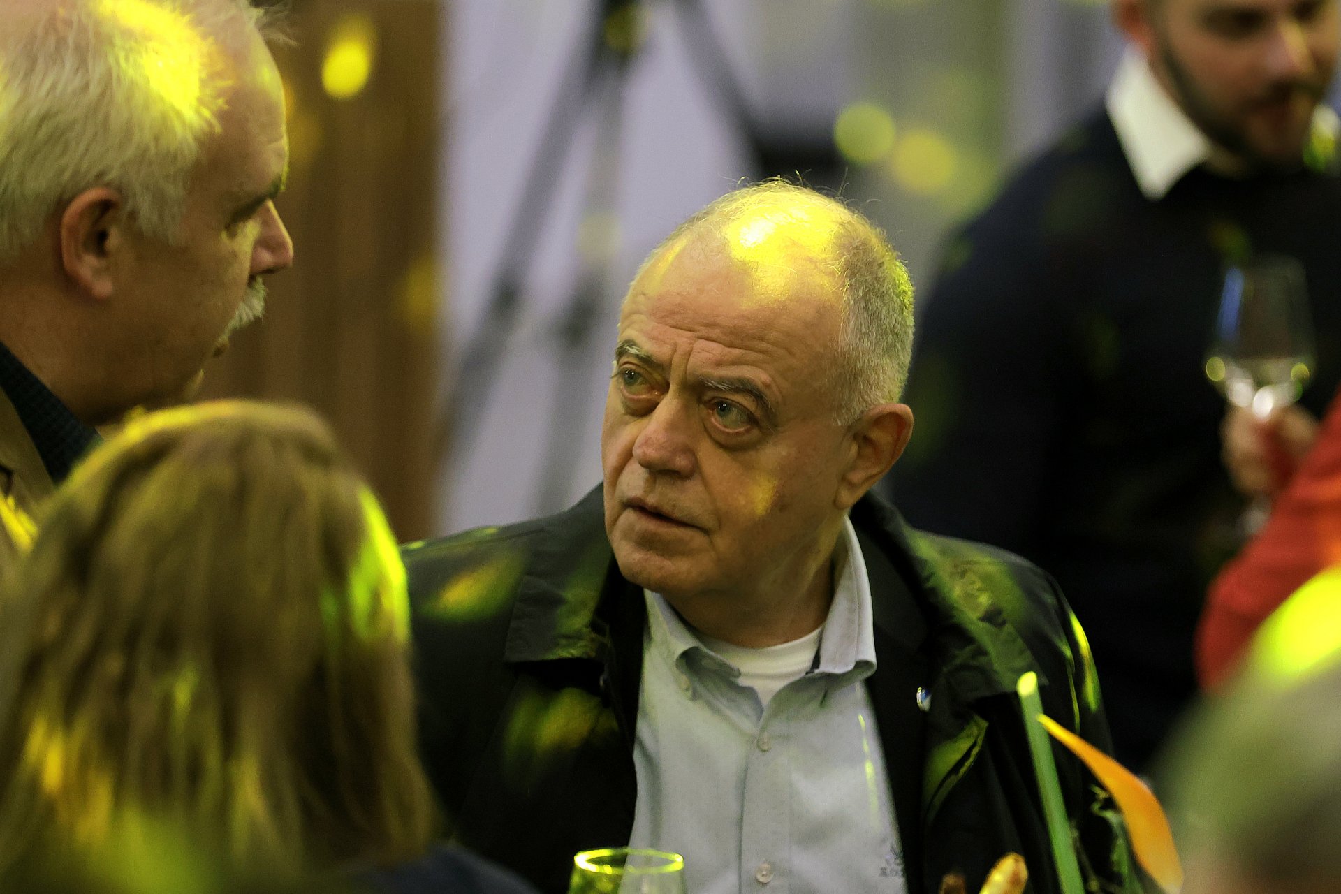 Атанас Атанасов