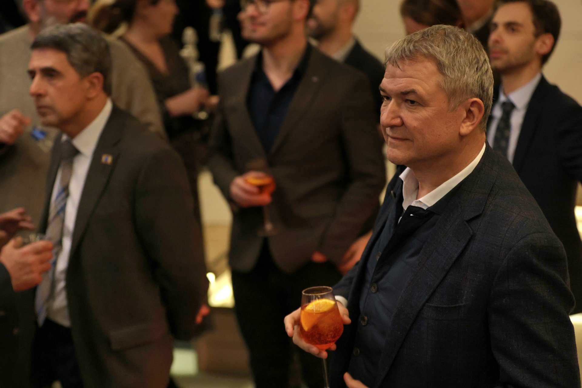 Пламен Бобоков