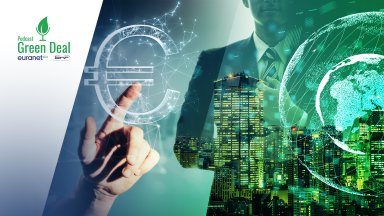 Участници Константин Праматаров студент трети курс Политология в Софийския университет