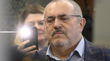 Броят на подадените достоверни и валидни подписи на избиратели в