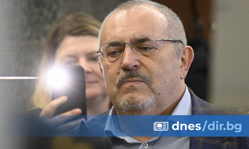 Броят на подадените достоверни и валидни подписи на избиратели в