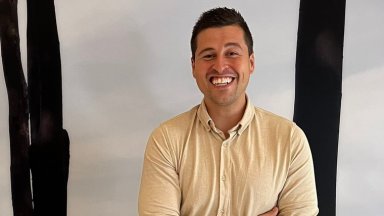 Мога да ви кажа че с моята приятелка имаме хубава