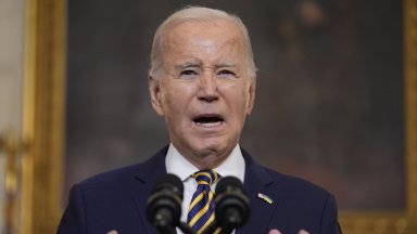 На прием в Ню Йорк за набиране на средства за