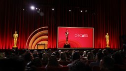 Ал Пачино и Зендая са сред актьорите, които ще обявят победителите на наградите "Оскар" 