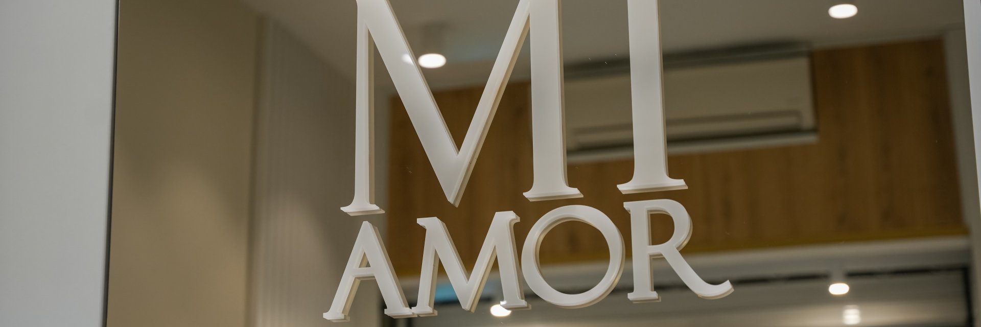 Арменски диамантен блясък в центъра на София