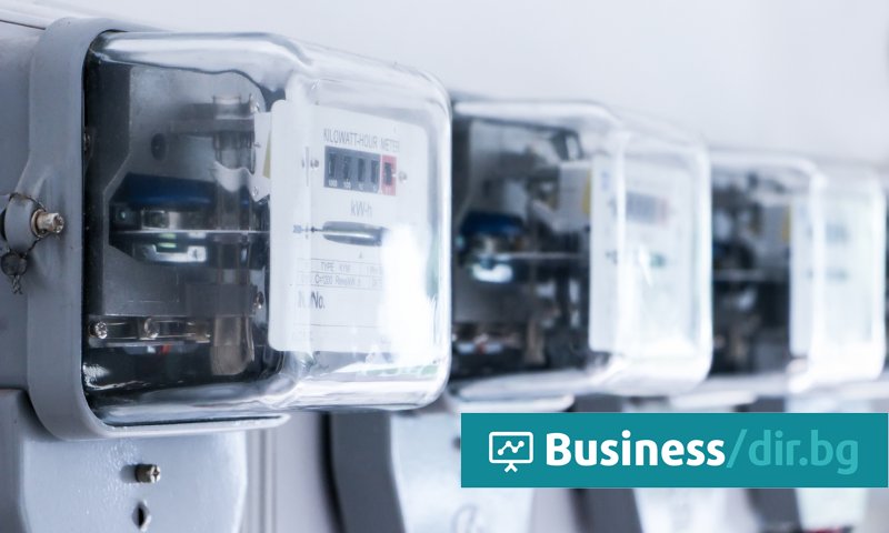 По думите ѝ в енергетиката е пълен хаос, фондът, който