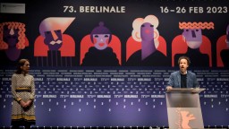 Берлинале оттегли поканите към политици от крайнодясната партия "Алтернатива за Германия"