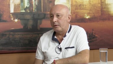 Арестуваха директора на РЗИ-Видин след катастрофа и положителна проба за алкохол