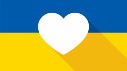 Украинската националност като комерсиален продукт и привилегия