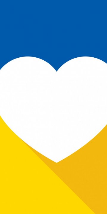 Украинската националност като комерсиален продукт и привилегия