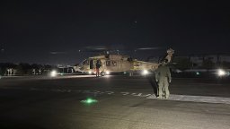 100 палестински жертви срещу двама освободени заложници