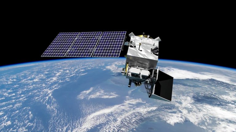 Европа разработва сензори за спътникова навигация с по-висока точност