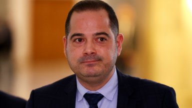 Той посочи че МВР няма отношение към организацията на изборите