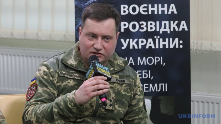 Украйна: Руснаците получават терминали "Старлинк" незаконно и засилват употребата им на фронта