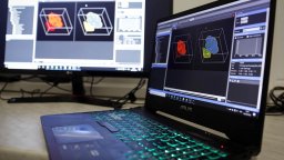 RAM пазарът се раздели на две: лаптоп паметта скочи с 23%, десктопът замръзна