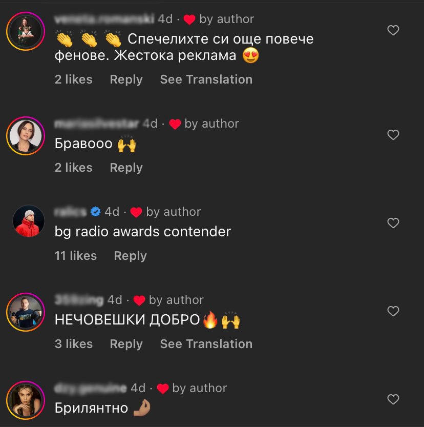 "Abandonné" C'est gros viral sur les réseaux sociaux