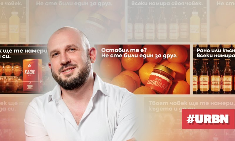 L'histoire derrière la publicité de la Saint-Valentin devenue virale : tout le monde buvait du lait au stand de bière L'histoire derrière la publicité de la Saint-Valentin devenue virale : tout le monde buvait du lait au stand de bière