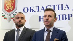 Огромен ръст на случаите на домашно насилие във Варненско