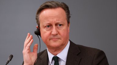 Темата стана особено чувствителна за Берлин след като в началото