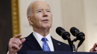 Това не е изолиран случай се казва в изявление на