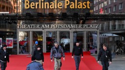 "Берлинале" обещава всеки ден червен килим за киноманите в кварталите на германската столица