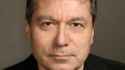 Изкуствоведът проф. Мирослав Дачев е новият ректор на НАТФИЗ