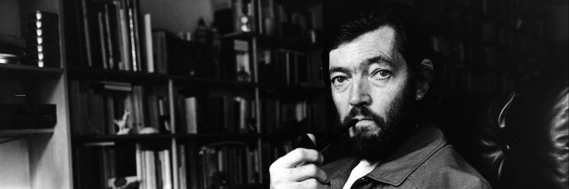 Писмо с негов ръкопис бе в неизвестност 70 години