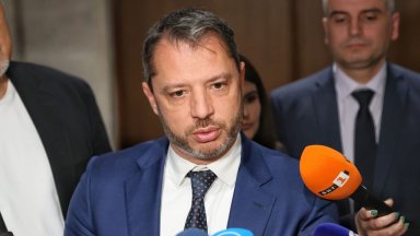 В разследването се казва че през 2019 г Златка Добрева