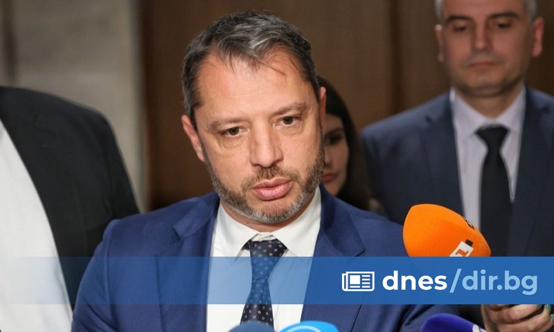 В разследването се казва, че през 2019 г. Златка Добрева