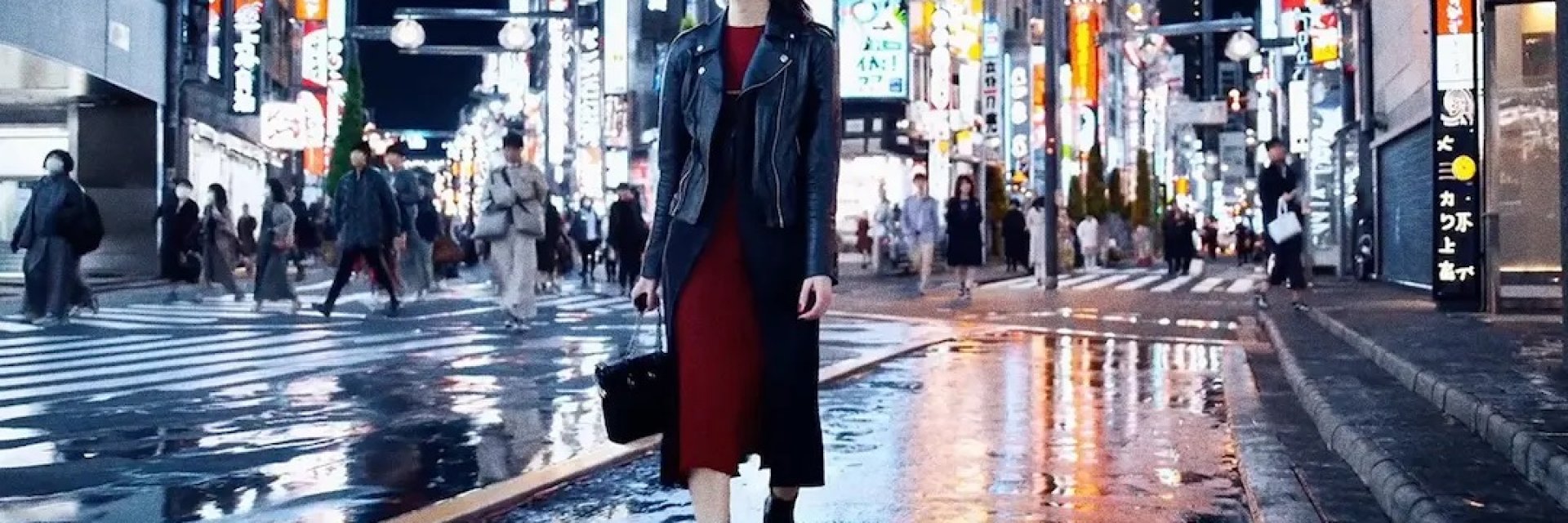 Представиха първата реклама, създадена от AI генератора на видеоклипове Sora