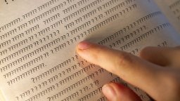 Поколението Z влиза в университетите с функционална неграмотност в САЩ