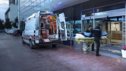 Пациентска организация: Има достатъчно пари в НЗОК - над 9 млрд. лв., но не се разпределят правилно