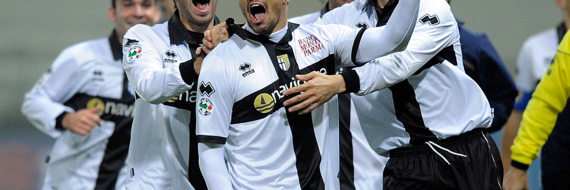 Валери Божинов на 38 -  любовните истории на един шоумен