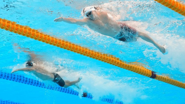 Стартират независимо разследване около огромния допинг скандал в китайското плуване