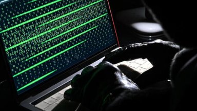 Хакери проникнаха в TikTok профила на CNN