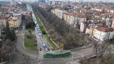 Променя се движението в София заради 151-годишнината от обесването на Апостола 