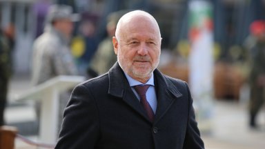 Подобно обяснение се наложи да направят много европейски правителства след