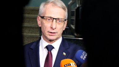 Всеки който е бил в управлението знае че когато има