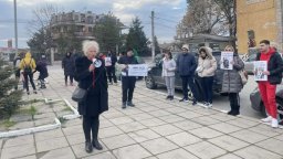 Има четвърти участник в убийството на Димитър Малинов от Цалапица