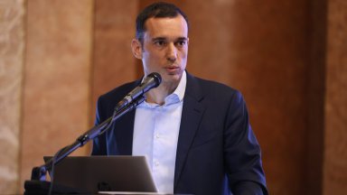 Столичният кмет призна за грешка в промените в центъра на София