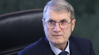 Здравната каса няма договори с търговците на едро по този