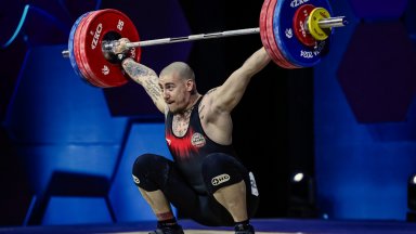 La participation des bars de quartier à Paris est assise sur 36 000 euros