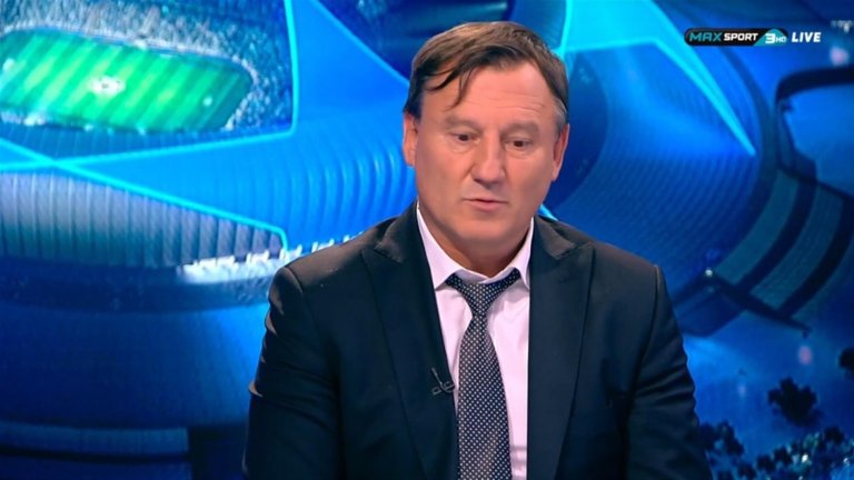 Наплив от мераклии за шеф на БФС: Гошо Гинчев също се кандидатира