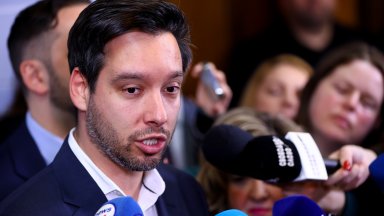 Днес внасяме доклад с който предлагаме сливането на четирите транспортни