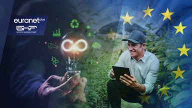 Събеседници Борислав Сандов бивш министър на околната страна и водитеНикола Генов